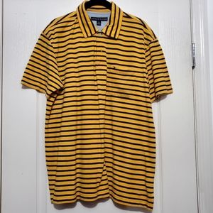 Tommy Hilfiger Polo Shirt